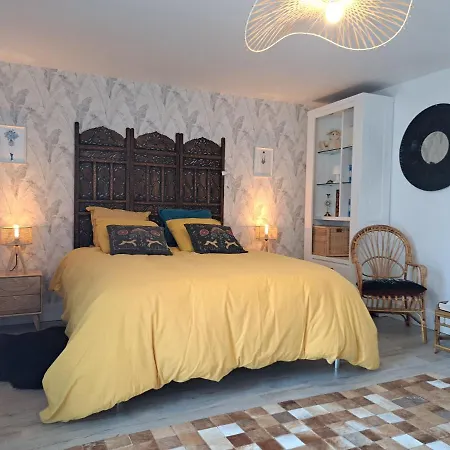 Les Portes D'oleron * Bourcefranc