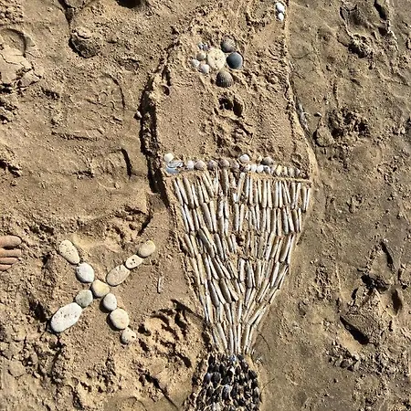 Σπίτι διακοπών Les Portes D'oleron Bourcefranc