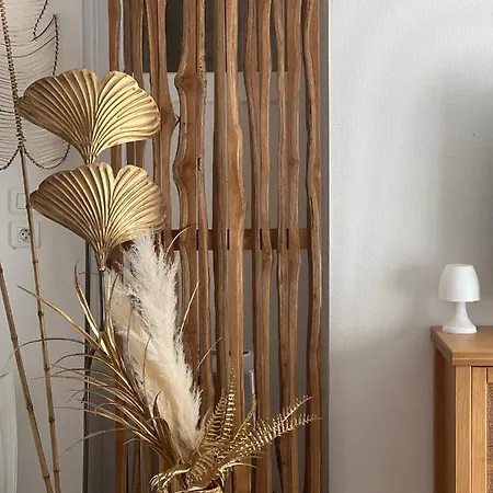 Les Portes D'oleron Bourcefranc