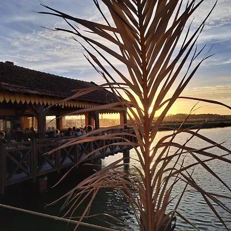 Ferienhaus Les Portes D'oleron *