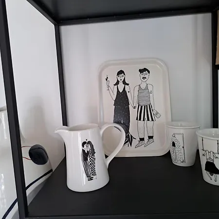 Σπίτι διακοπών Les Portes D'oleron