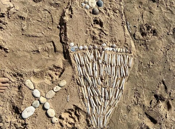 Holiday home Les Portes D'oleron Bourcefranc