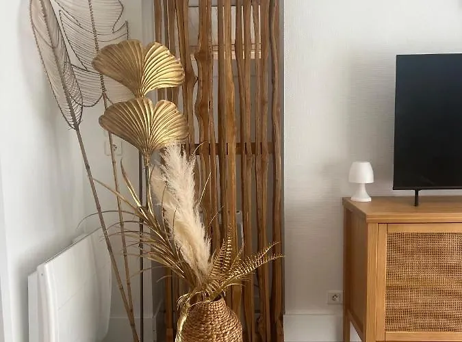 Les Portes D'oleron * Bourcefranc