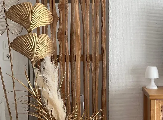 Les Portes D'oleron Bourcefranc