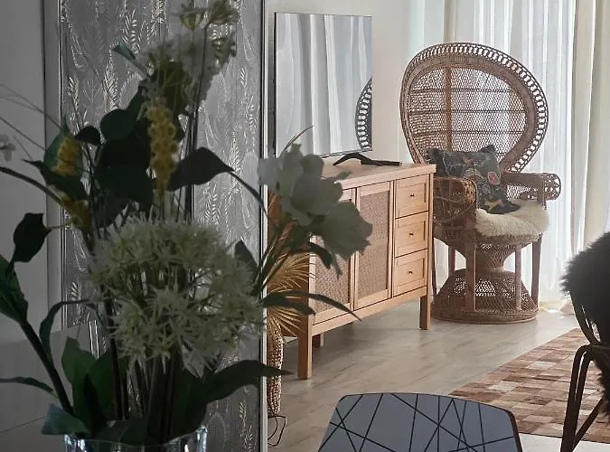 Les Portes D'oleron Holiday home