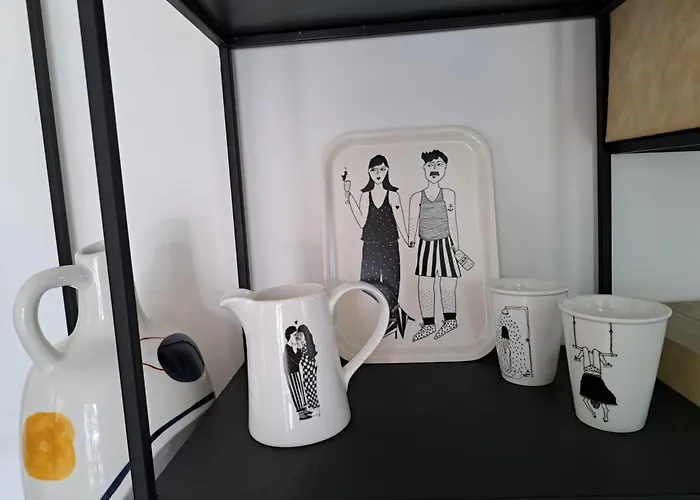 Holiday home Les Portes D'oleron